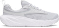 UA Surge 5 Women's Running Shoes - Gray