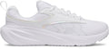 UA Surge 5 Women's Running Shoes - White