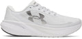 UA Velociti Pace Kids' Grade School Running Shoes - Gray