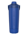 UA Speed Flip 30 oz. Water Bottle - Blue