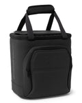 UA Sideline Pro 12-Can Soft Cooler - Black