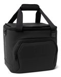 UA Sideline Pro 24-Can Soft Cooler - Black