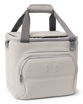 UA Sideline Pro 24-Can Soft Cooler - Gray