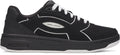 UA Flex Nubuck Men's Shoes - Black