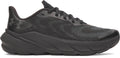 UA Charged+ Turbulence 3 Boys' Grade School Running Shoes - Black