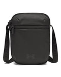 UA Essential Crossbody Bag - Black