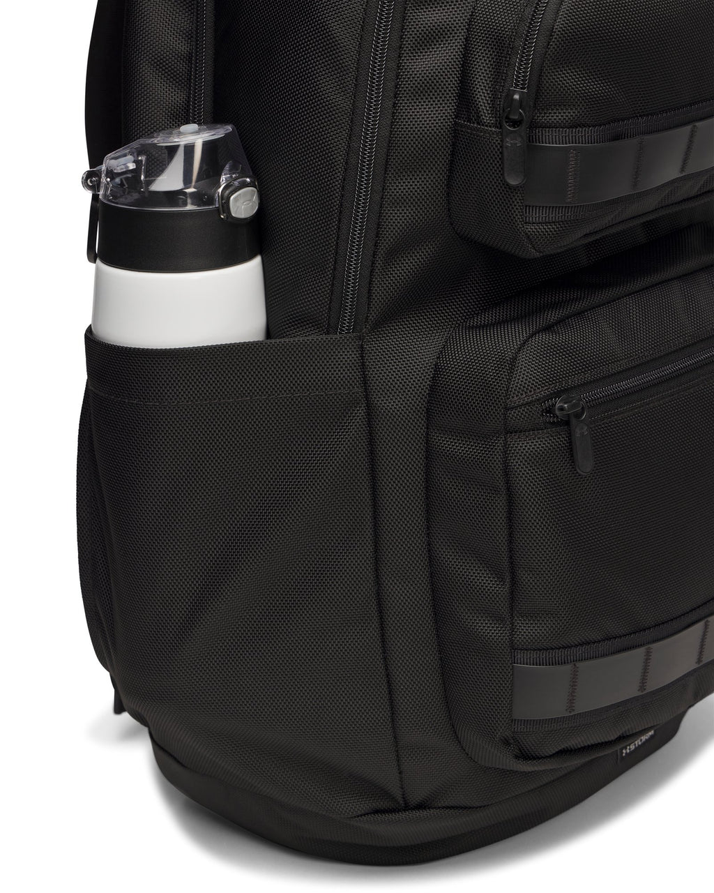 UA Triumph Sport Backpack - Black