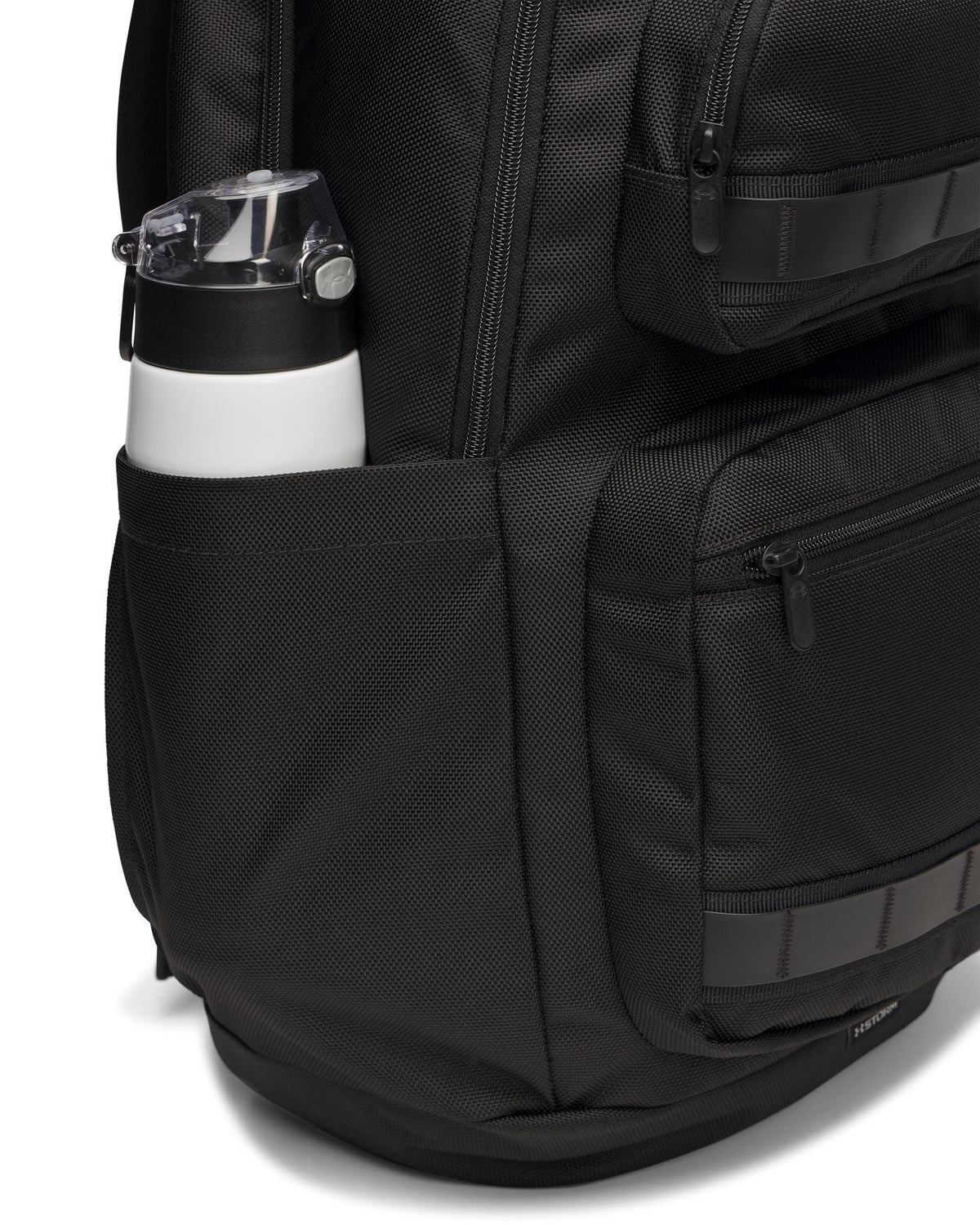UA Triumph Sport Backpack - Black