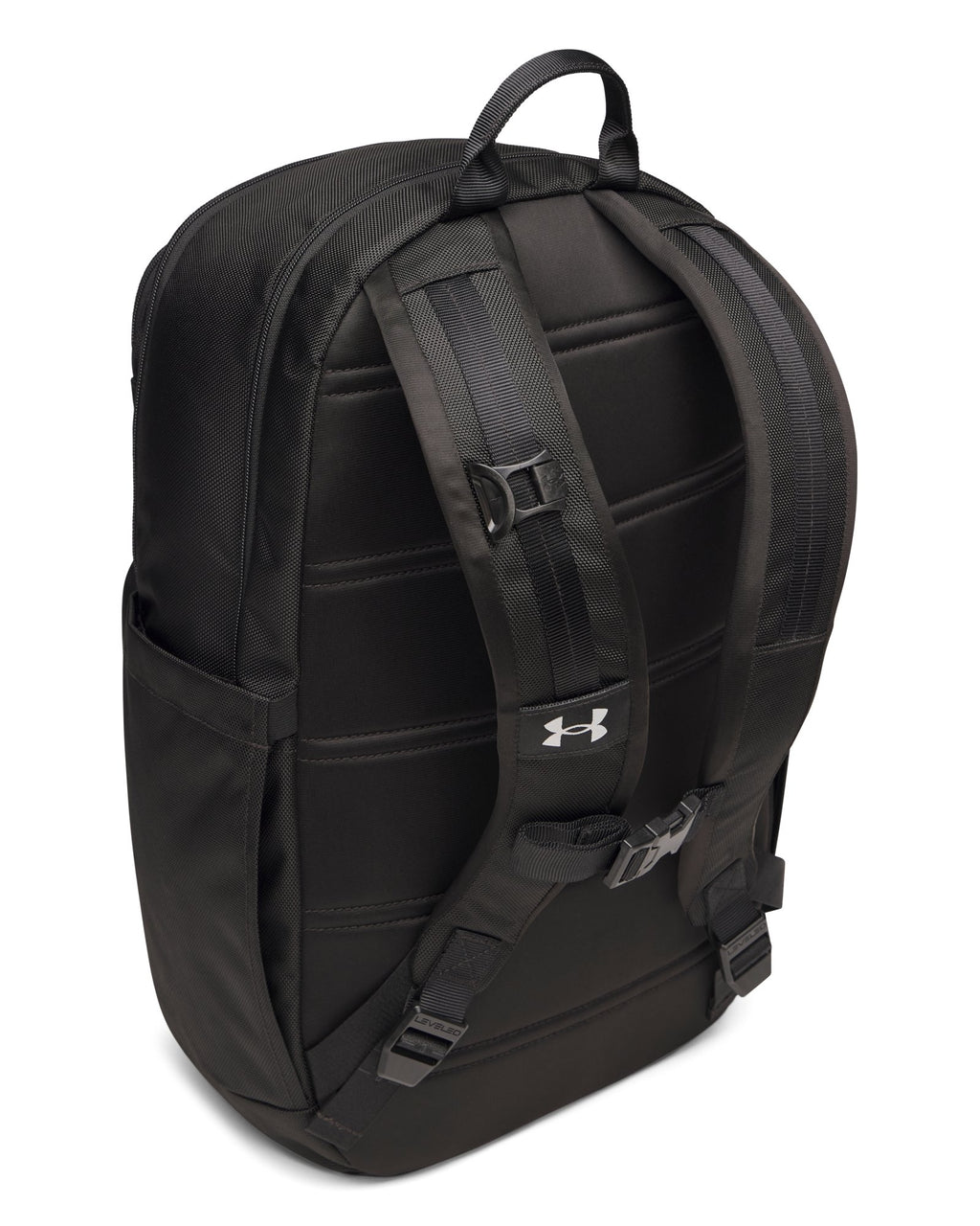 UA Triumph Sport Backpack - Black