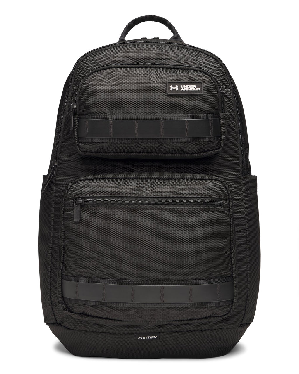 UA Triumph Sport Backpack - Black