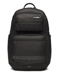UA Triumph Sport Backpack - Black