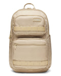 UA Triumph Sport Backpack - Brown