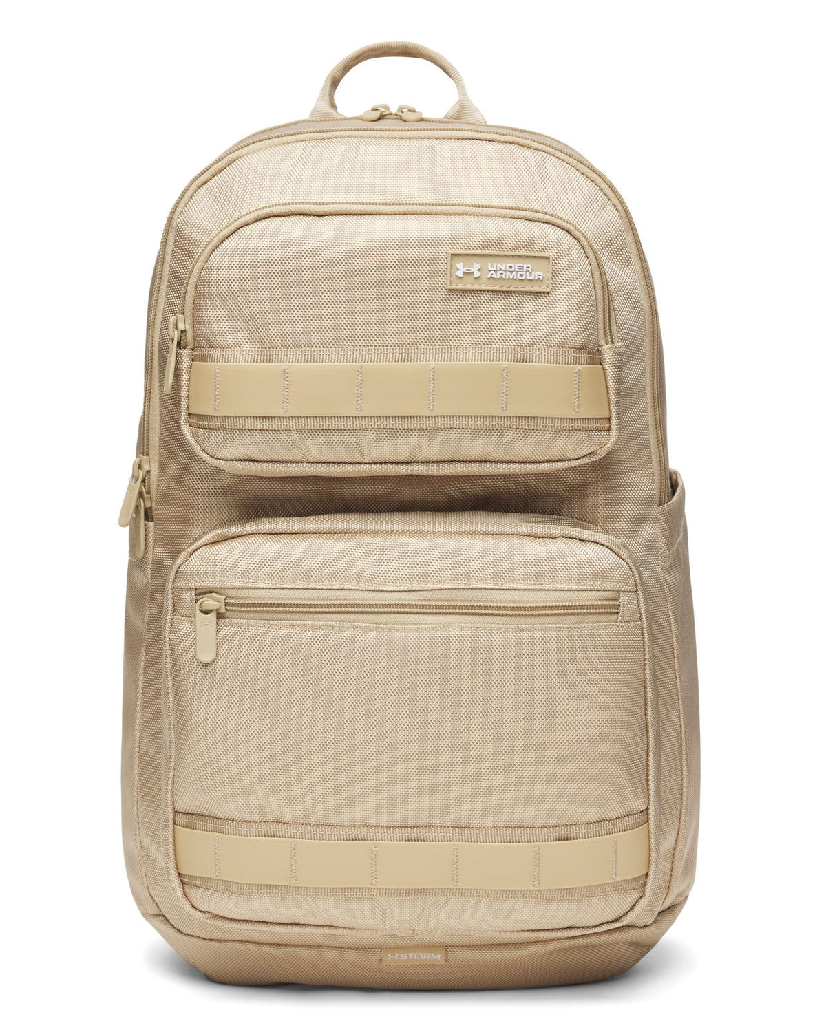 UA Triumph Sport Backpack - Brown