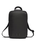 UA Essential Pro Crossbody Bag - Black