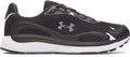 UA Tech Runner Men's Shoes - Black