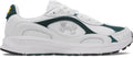 UA Tech Runner Men's Shoes - White