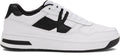 UA Court 96 Men's Shoes - White