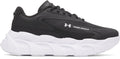 UA HB Runner SE Women's Running Shoes - Black