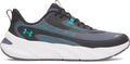 UA FLX TR Men's Training Shoes - Black