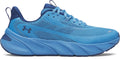 UA FLX TR Men's Training Shoes - Blue