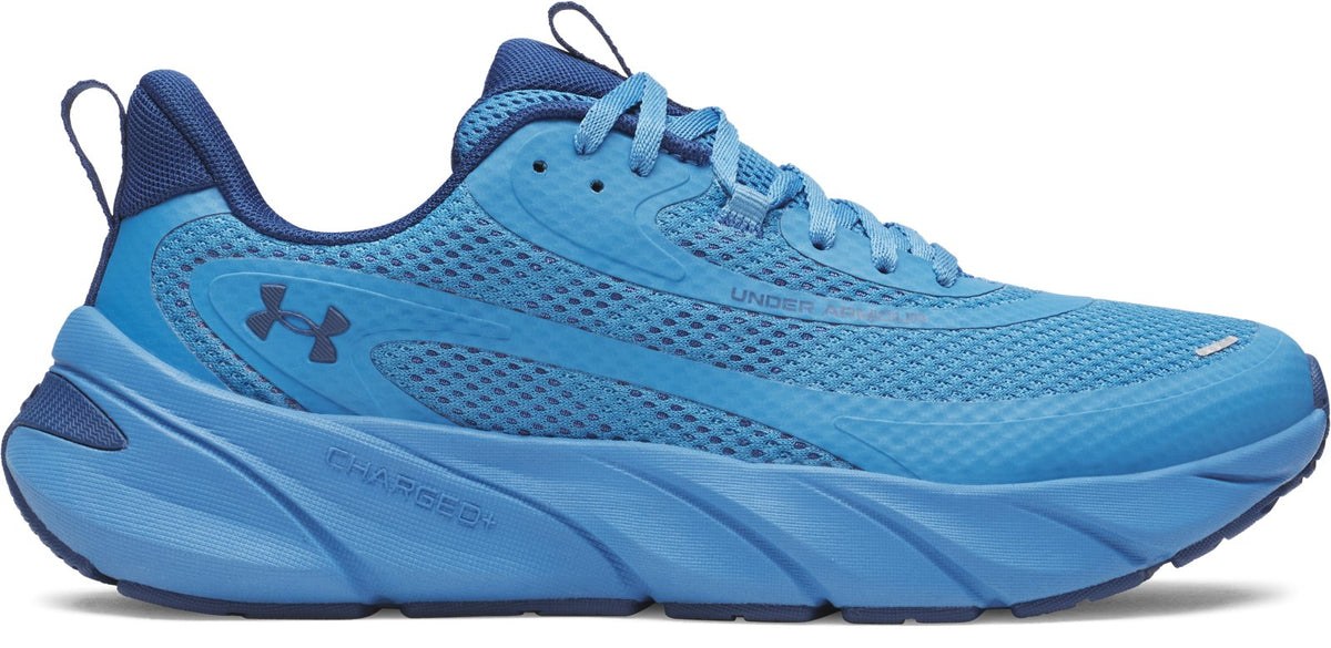UA FLX TR Men's Training Shoes - Blue