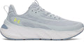 UA FLX TR Women's Training Shoes - Gray