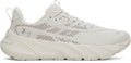 UA FLX TR Women's Training Shoes - White