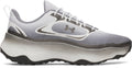 UA Pulse Men's Sportstyle Shoes - Gray