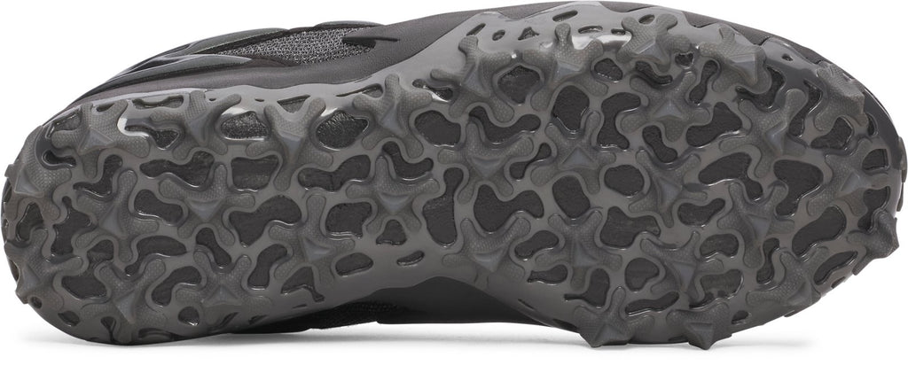 UA Harper 11 Pro TPU Low Men's Baseball Cleats - Black
