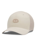UA StealthForm Mid Unisex Trucker Hat - Brown