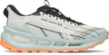UA EXPLOR Trail Unisex Shoes - White