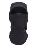 UA Storm Fleece Unisex Balaclava - Black