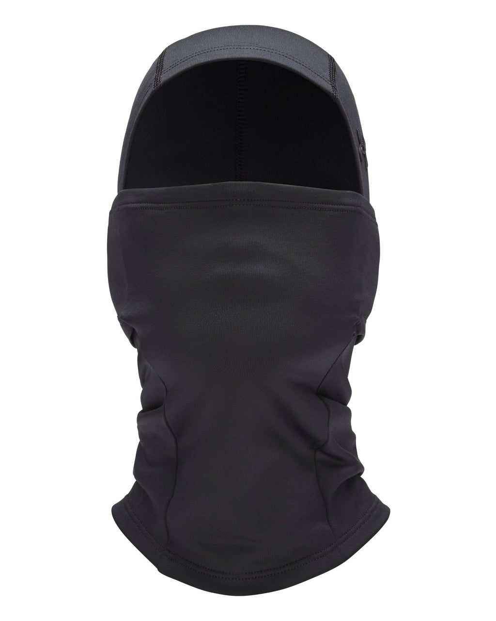 UA Storm ColdGear® Unisex Balaclava - Black