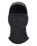 UA Storm ColdGear® Unisex Balaclava - Black