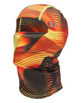 UA Storm ColdGear® Unisex Balaclava - Yellow