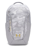 UA No Weigh Playmaker Backpack - Gray