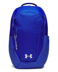 UA No Weigh Playmaker Backpack - Blue