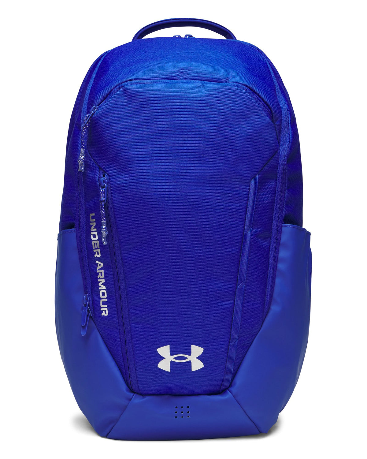 UA No Weigh Playmaker Backpack - Blue
