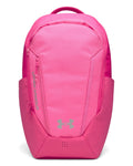 UA No Weigh Playmaker Backpack - Pink