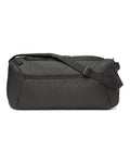 UA Undeniable Medium Backpack Duffle - Black
