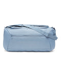 UA Undeniable Medium Backpack Duffle - Blue