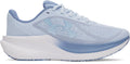 UA Charged+ Chase Women's Running Shoes - Blue