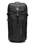 UA Explor Backpack - Black