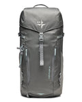 UA Explor Backpack - Green