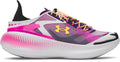 UA Echo SlipSpeed™ x Curry Tour Unisex Shoes - White
