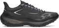 UA Flare Unisex Sportstyle Shoes - Black