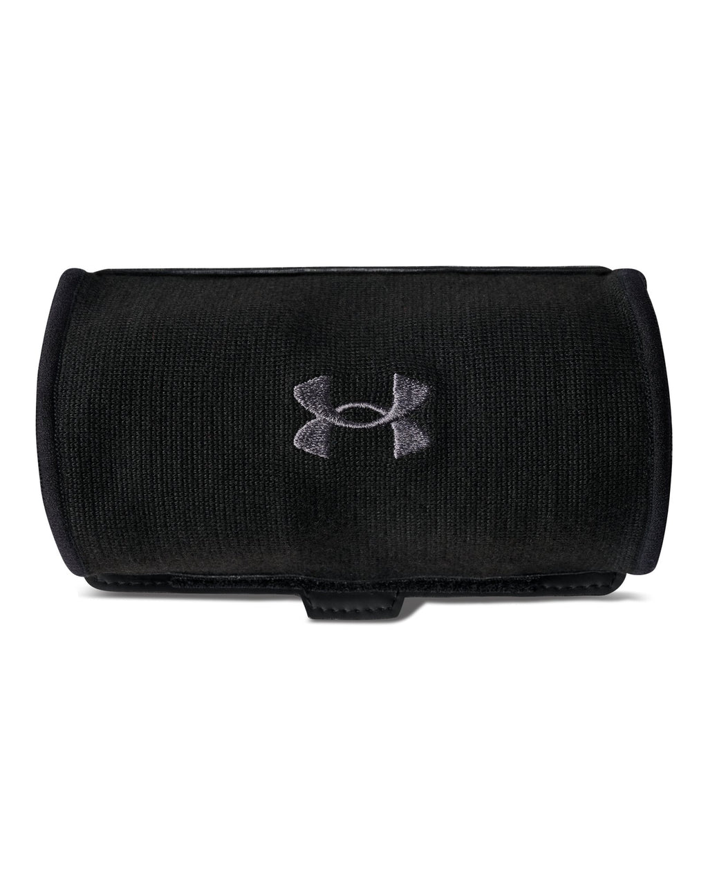 UA 5-Window Kids' Wristcoach - Black