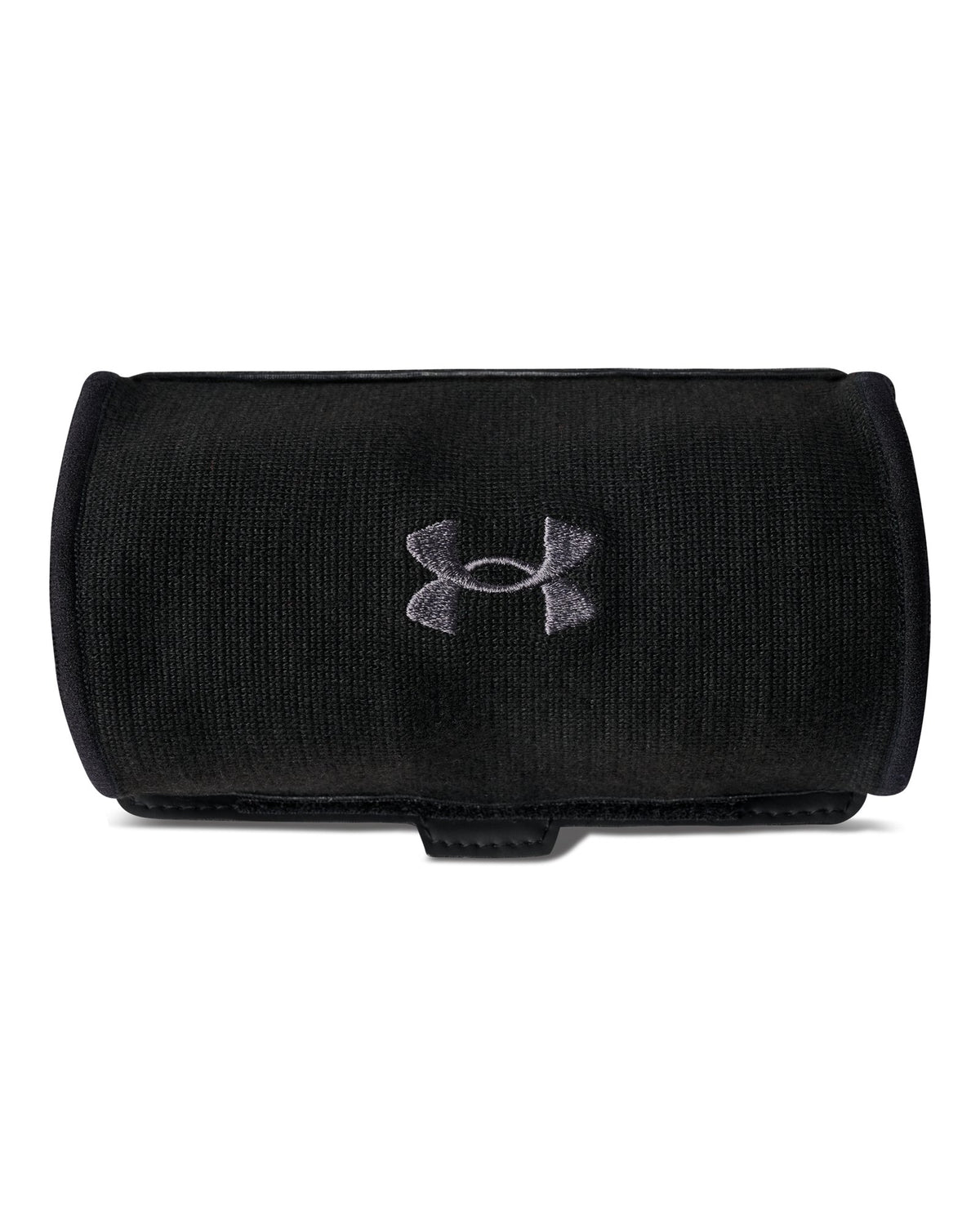 UA 5-Window Kids' Wristcoach - Black