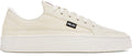 UNLESS York Unisex Shoes - Brown