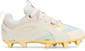 UA Yard Icon TPU KOD Men's Baseball Cleats - Brown